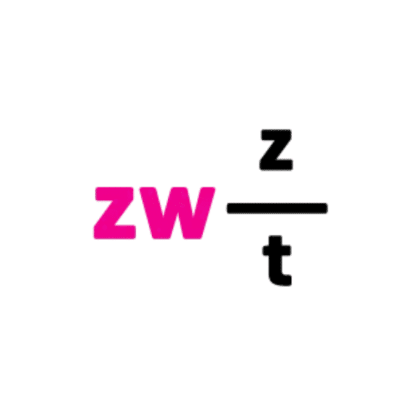 Zwolnieni z teorii