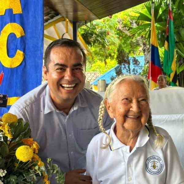 Albeiro Vargas