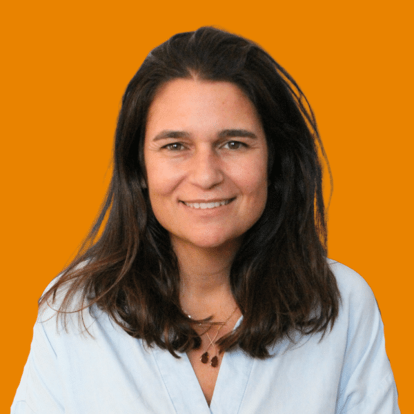 Foto de Casilda