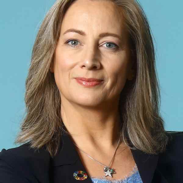 Femke Groothuis Profile Picture Full Colour 2025