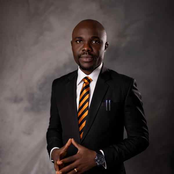 Olusegun Elemo