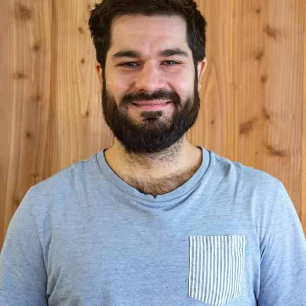 Sévak Kulinkian