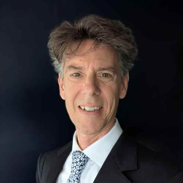 tom Bell