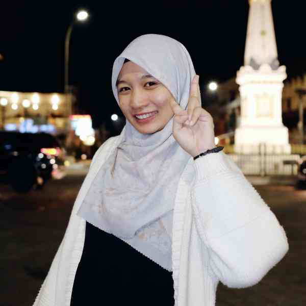 yazidah 
