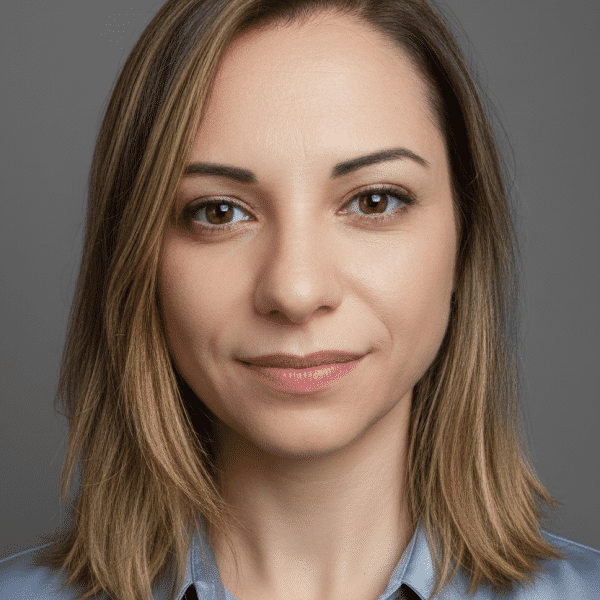 Eliana Quintilii