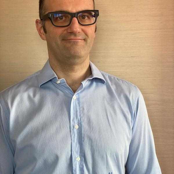 Guido Potenza