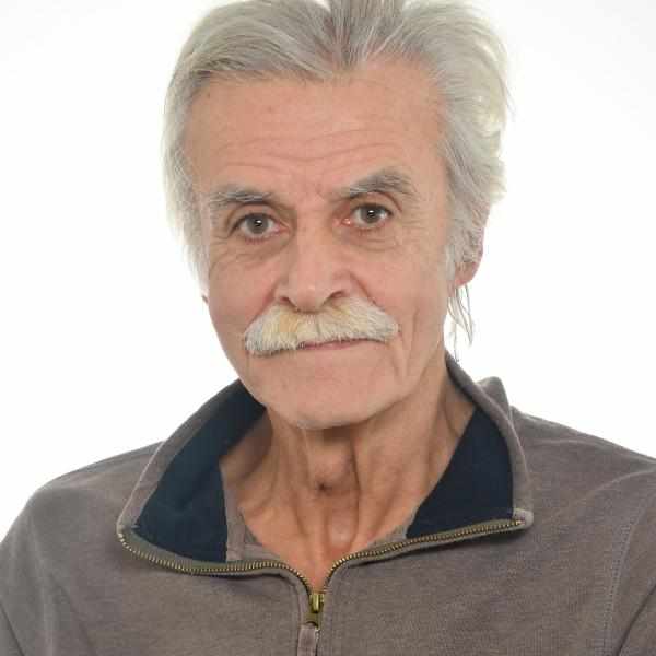 Gianfrancesco Zani