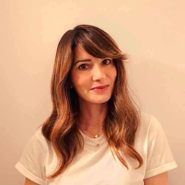 Silvia Capotorto