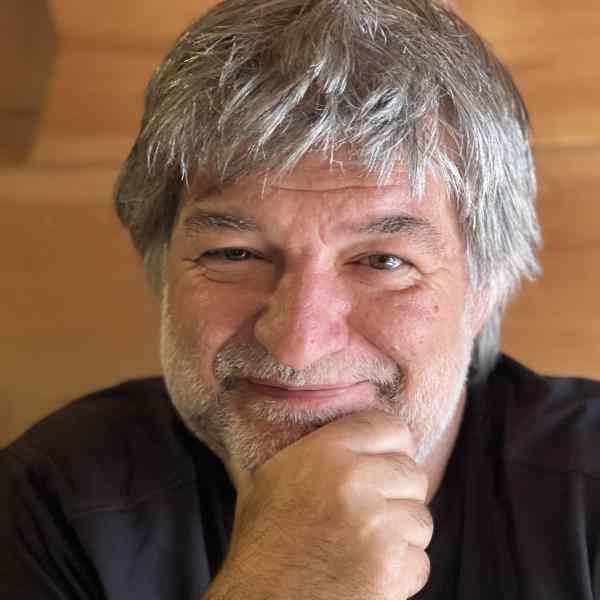 Stefano Radaelli