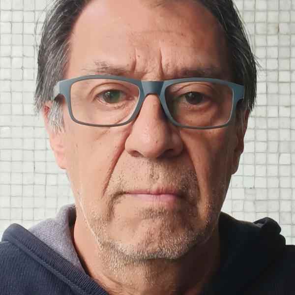 Héctor López