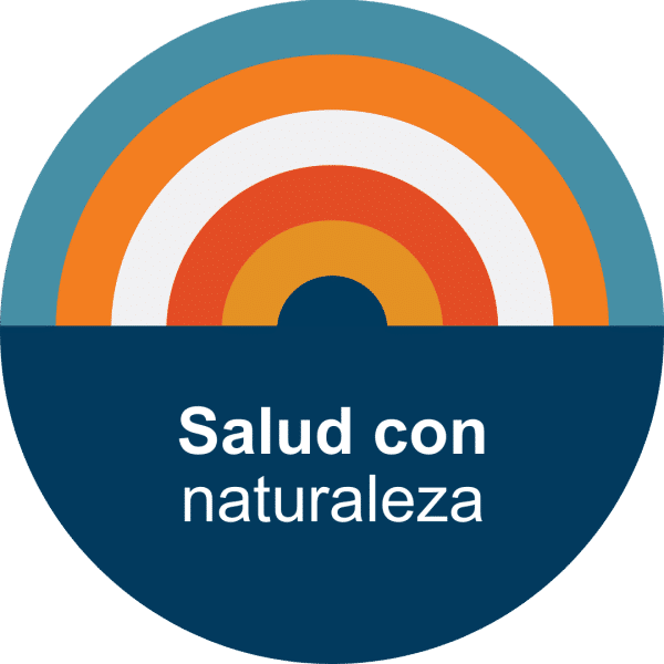 Nature and health