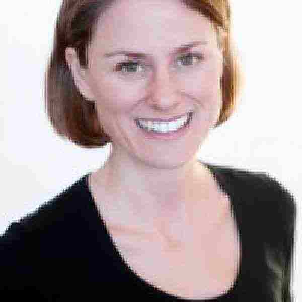 Amy Clark.jpg