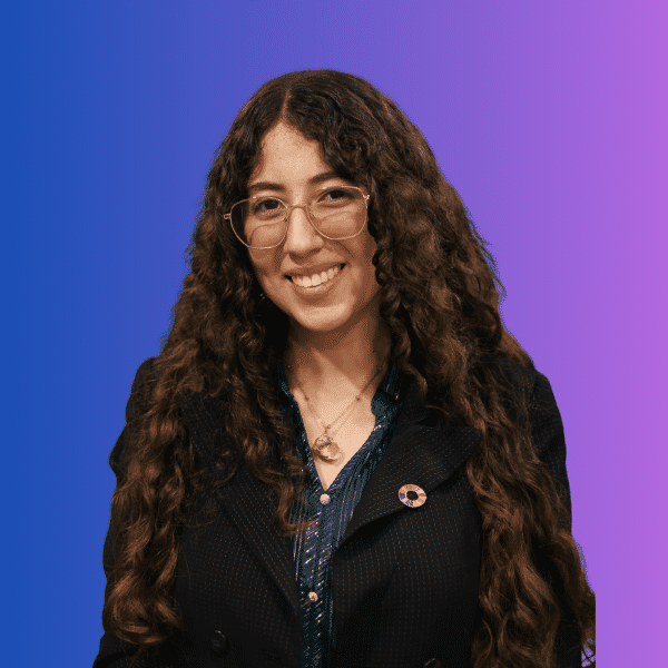 Jenifer Tamayo