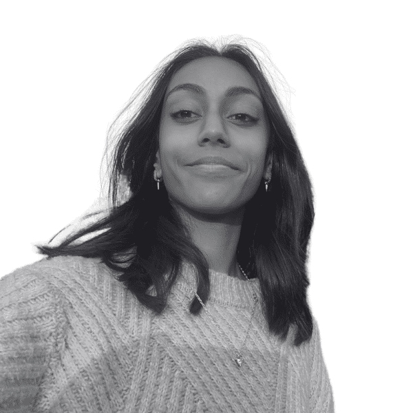 Asha 