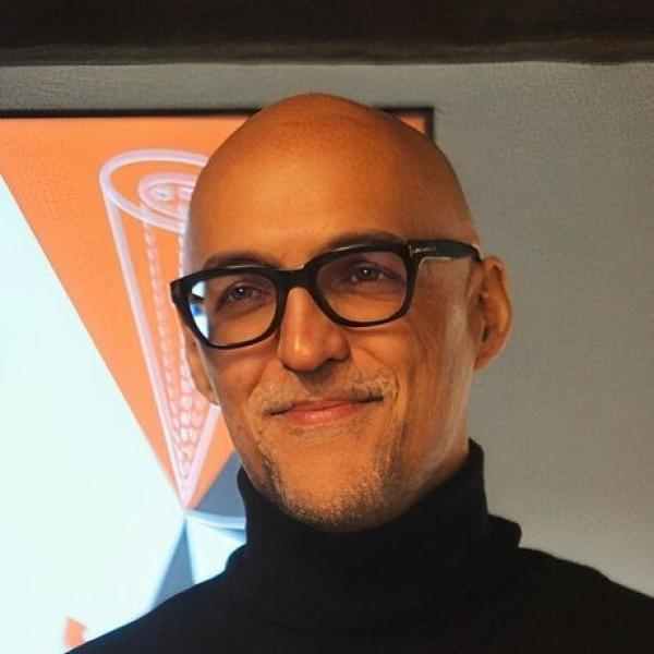 Alberto Robiati