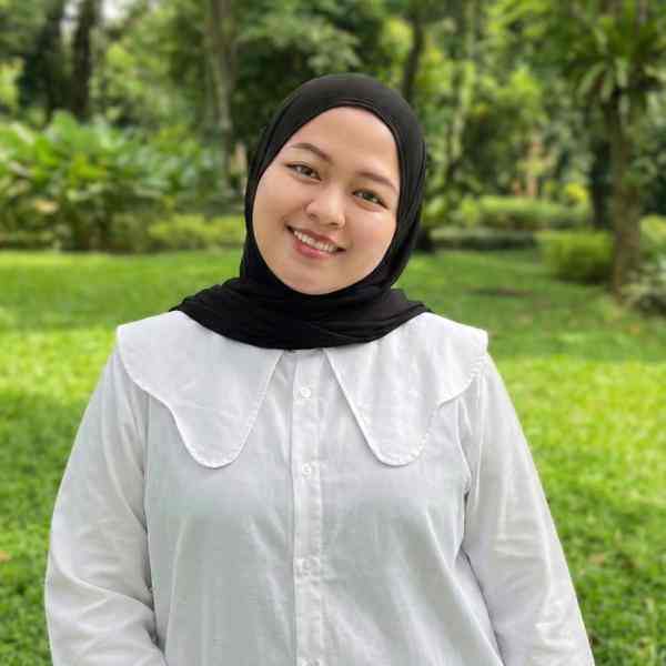 Hasna