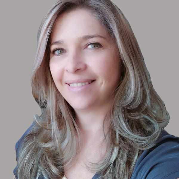 ALba patricia