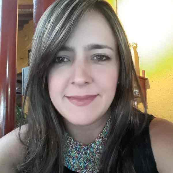 Maria Isabel 