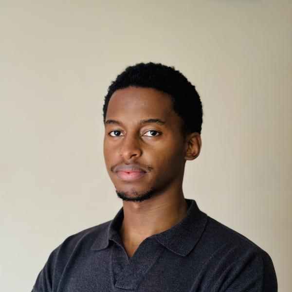 Michael Sewe