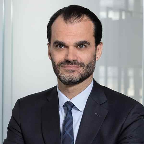 Florentin Lionel