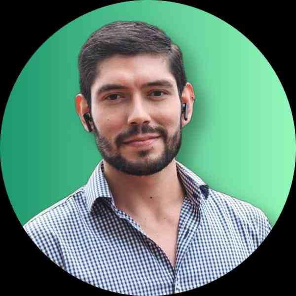 Juan Pablo