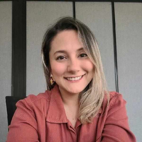 Ana Isabel