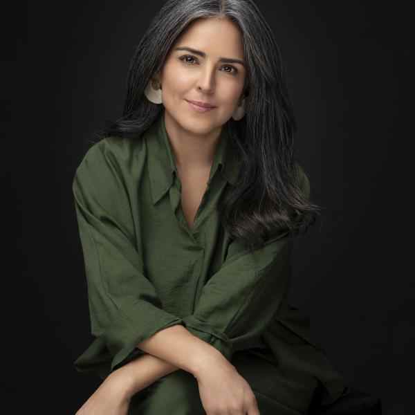 Claudia