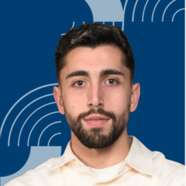Dylan Cadavid
