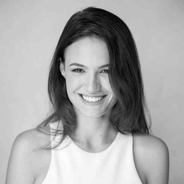 Margherita Dilucca