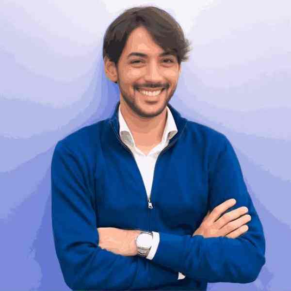 Mauro Musarra
