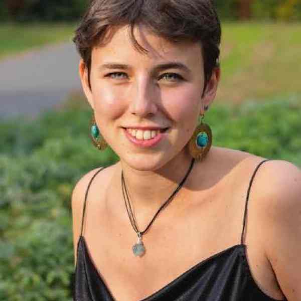 Michela Grasso