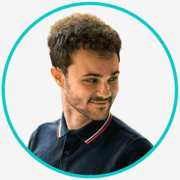 Tommaso Ropelato