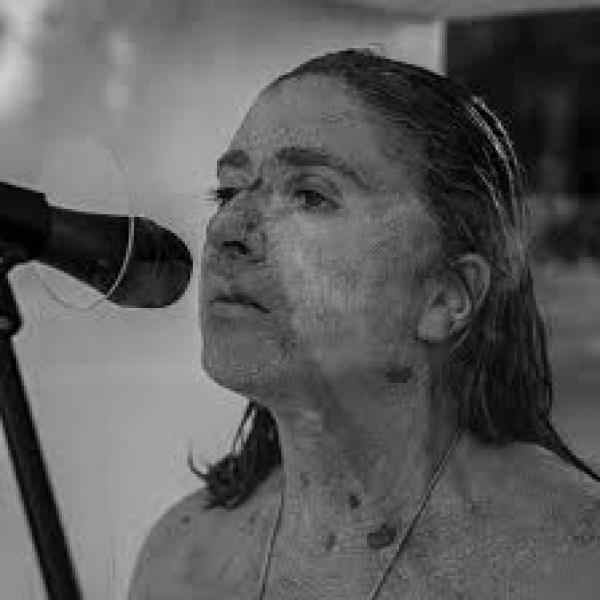 Valentina Compagnucci