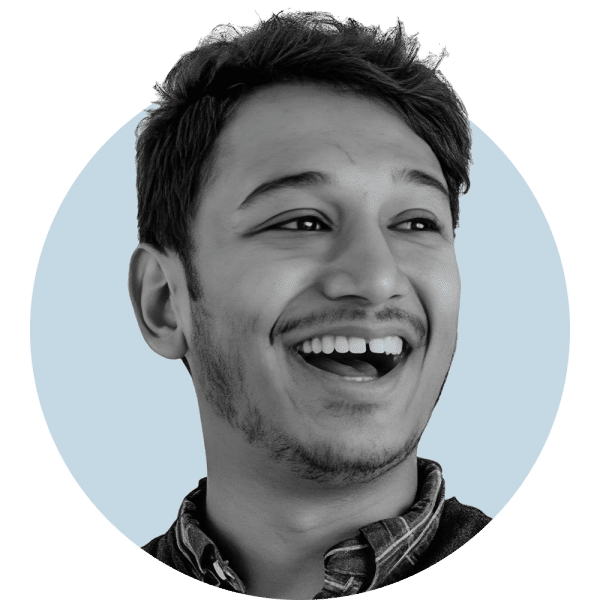 Muhtasim (1).png