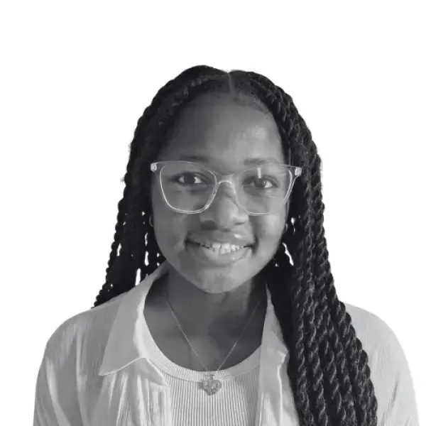 YCN & GenC headshots (1).png