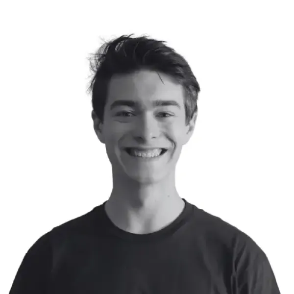 YCN & GenC headshots (3).png