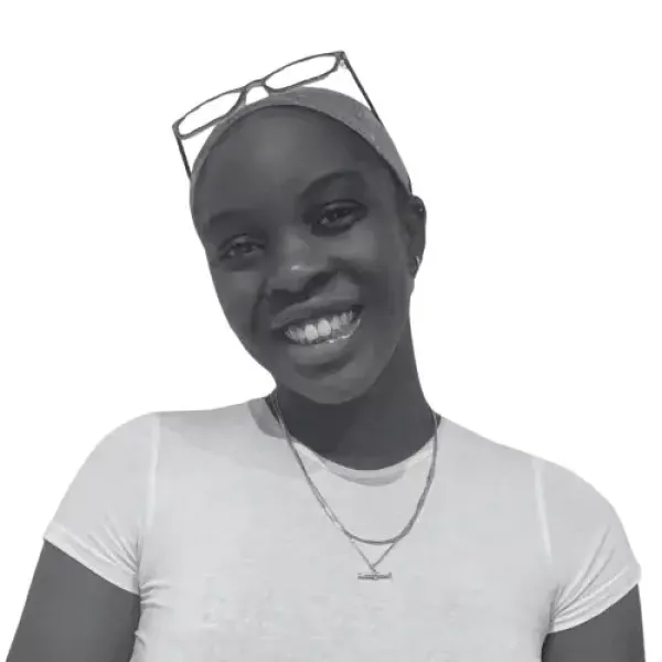YCN & GenC headshots (4).png