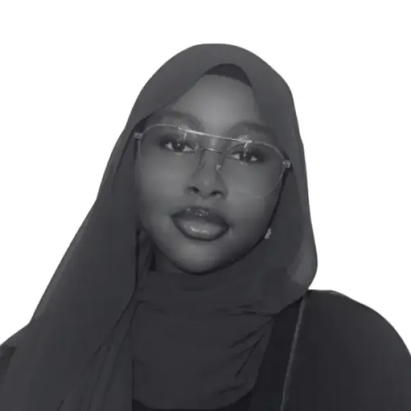 YCN & GenC headshots (5).png