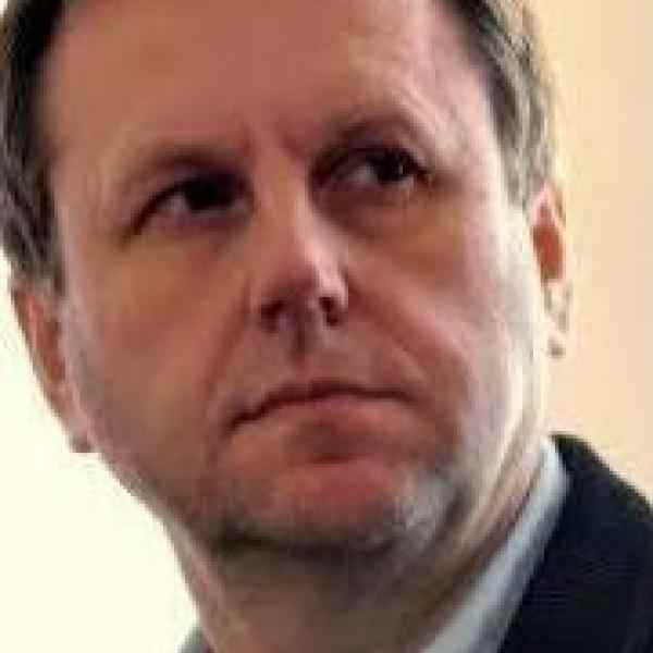 Bohdan Skrzypczak