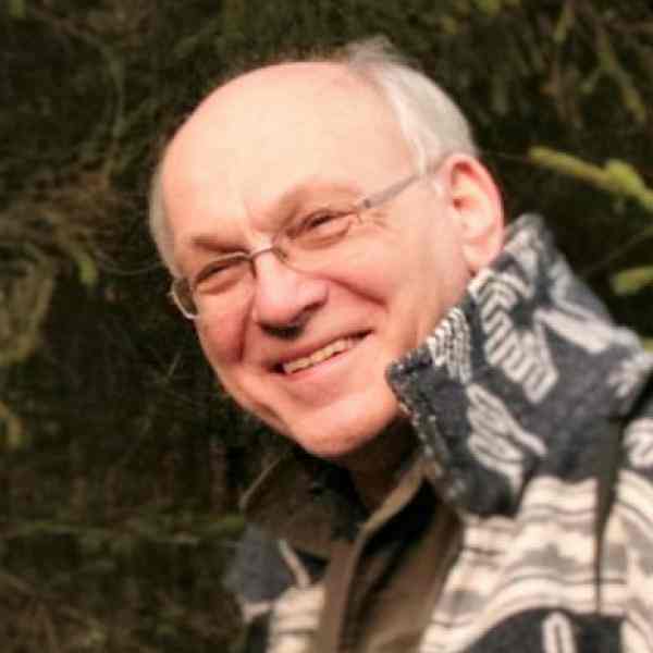 Marian Chwastniewski