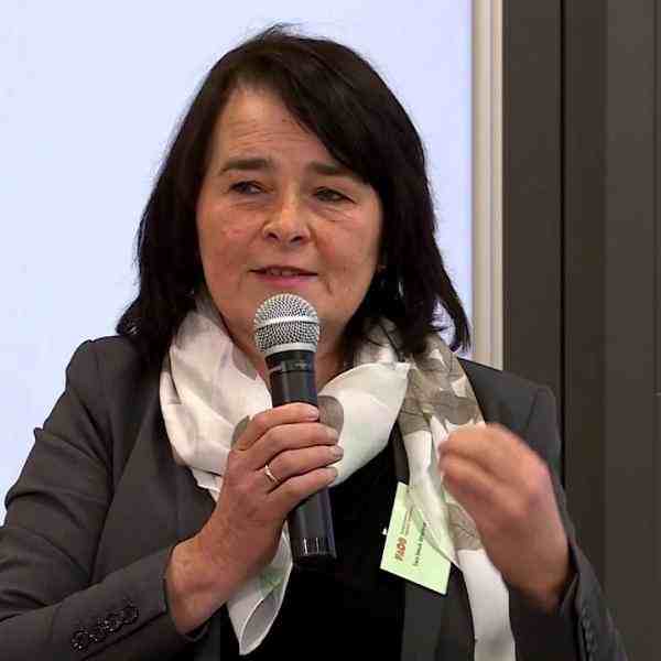 Ewa Smuk Stratenwerth