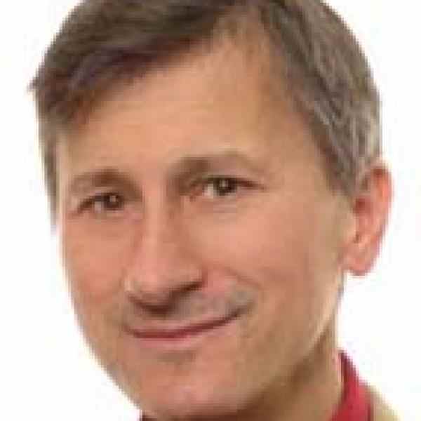 Zdzislaw Nitak