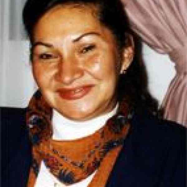 Elvira Alvarez Alá