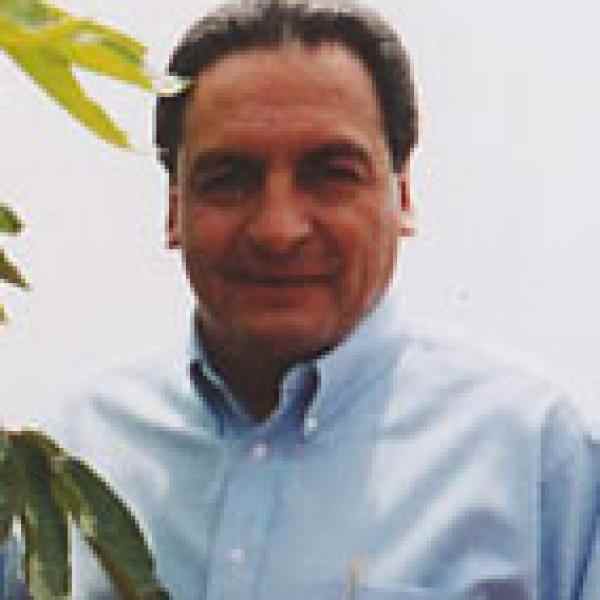 Fernando Andrade