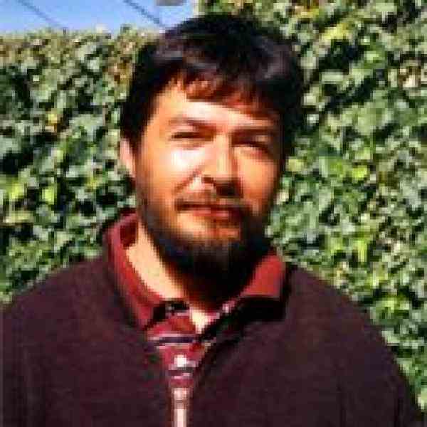 Juan Carlos Octavio Pinto Quintanilla
