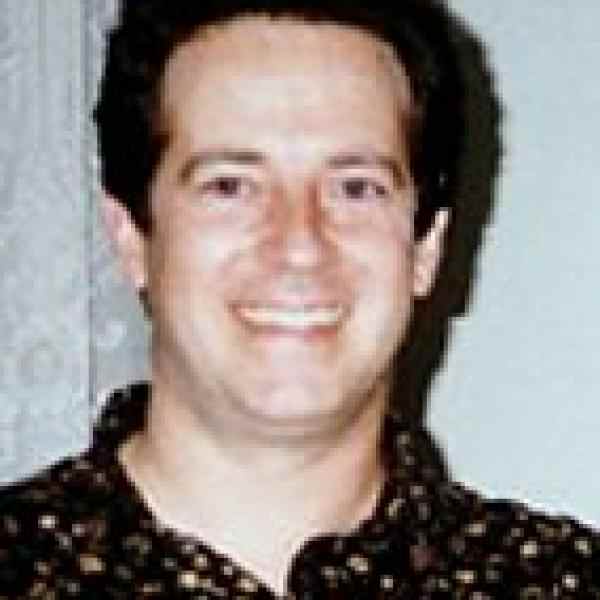 José Francisco Bernades Milanez