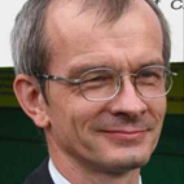 Andrzej Juros