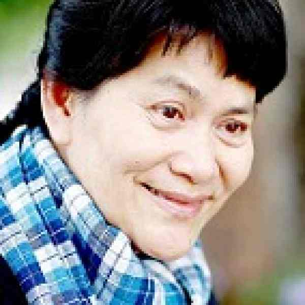 Suthasinee Noi-in
