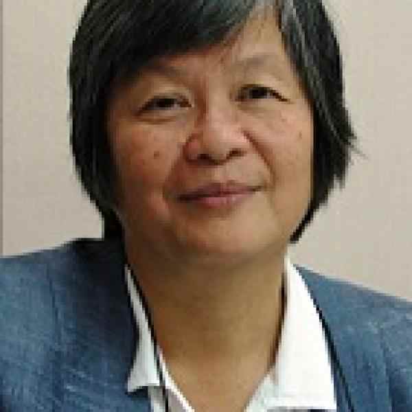 Somsook Boonyabancha