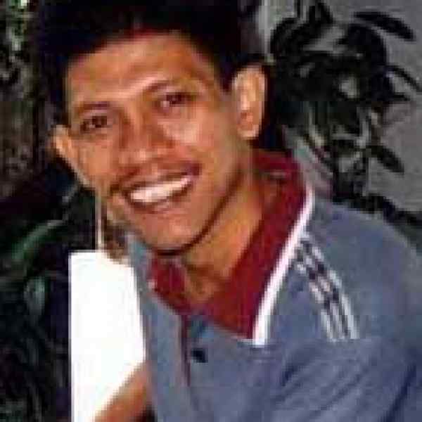 Bahruddin Bahruddin